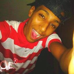 uuuuuff dede k eellaa me dejjo de kerel  mmee estoy poniendo loco