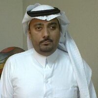 عبدالوهاب علي(@abumoaaz_maklai) 's Twitter Profile Photo