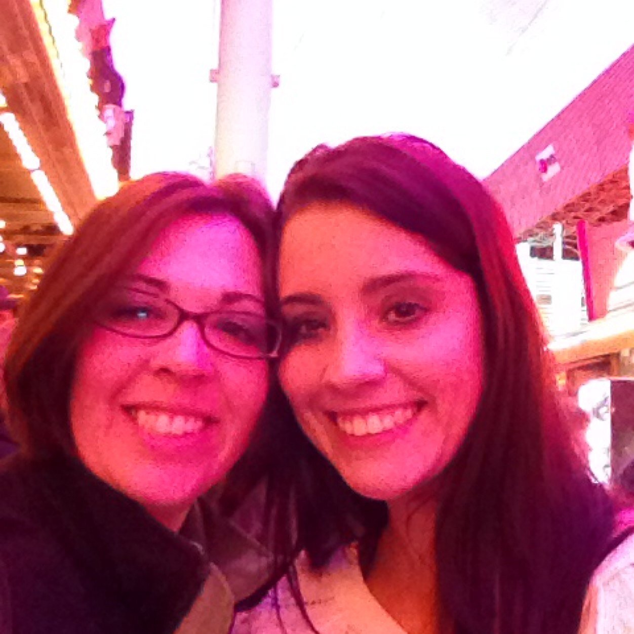 Swilliams329's profile picture. 