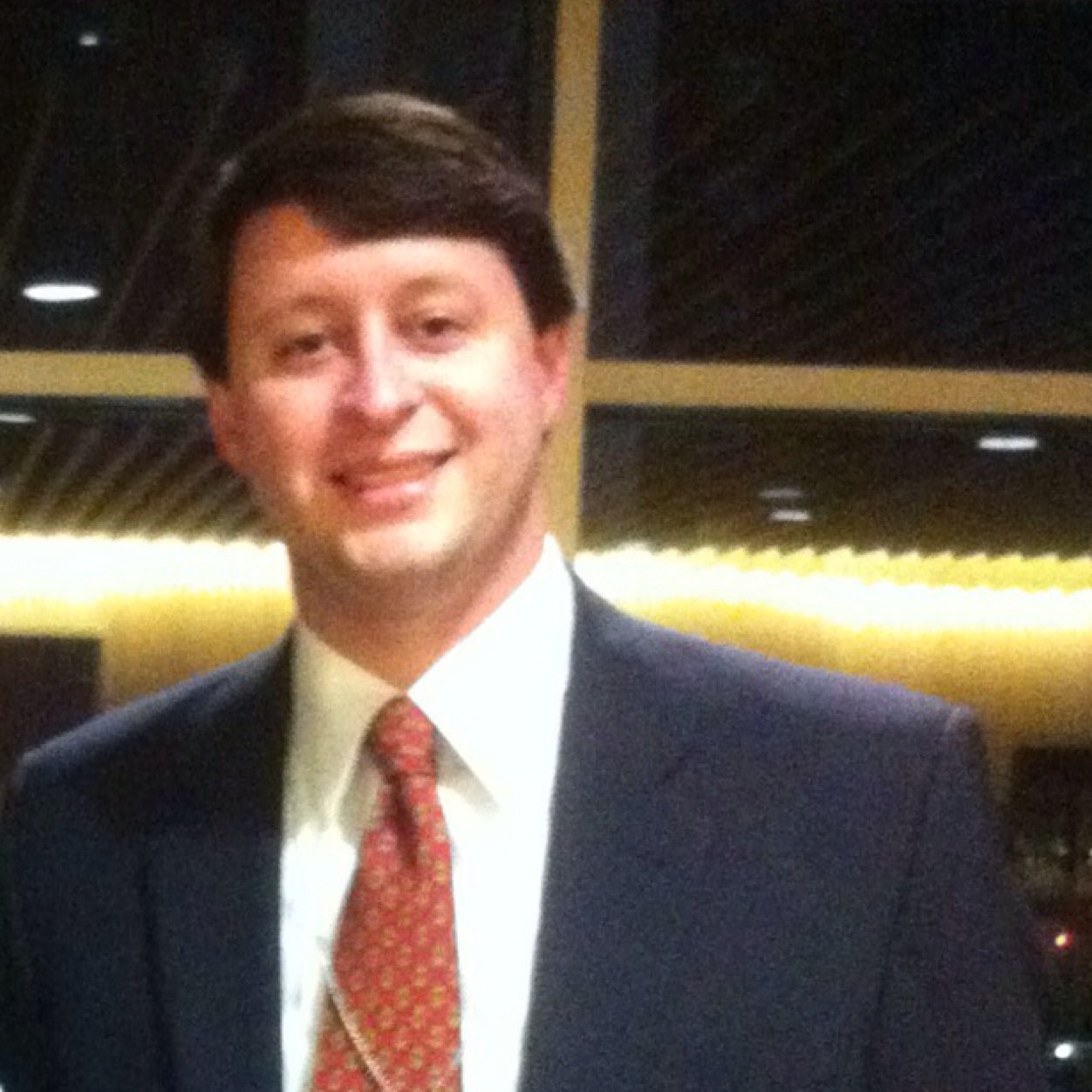 I am a Financial Advisor with Morgan Stanley.
Please visit my website for more information.