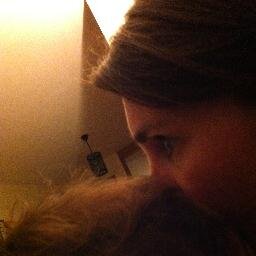 beratriz's profile picture. journaliste à france 3 au service politique