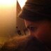 beatrice gelot (@beratriz) Twitter profile photo beatrice gelot (@beratriz) Twitter profile photo