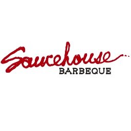 Sauce House