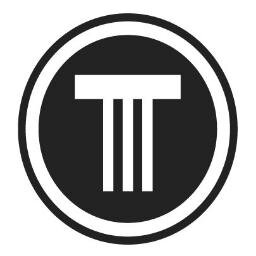 Tasting Table SF is the Bay Area's free daily email about food & drink culture.