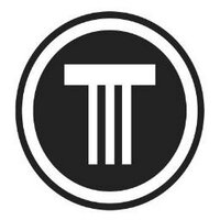 TastingTable SF (@tastingtablesf) 's Twitter Profile