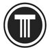 TastingTable SF (@tastingtablesf) Twitter profile photo