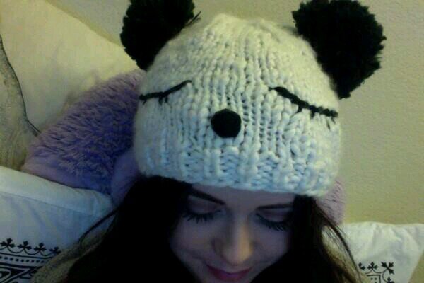 SanklovesSam's profile picture. I'M SO SORRY SAM.......;'( #BoyBelieber