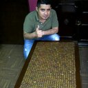 FeRnAnDo CaRpIo S. - @lfcarso - Twitter