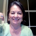 Beverly Brim - @BBbrim - Twitter