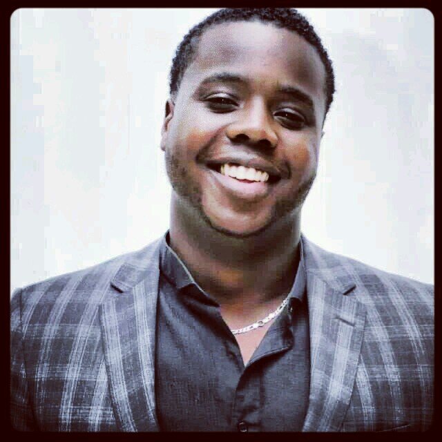 Facebook -- Jeff Nickens Chery 
Instagram: @j3ff_nick3ns_ch3ry