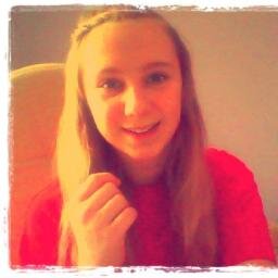 Heeej:d I'm #Directioner  #Kwiatonator #Vampette :**** ♥♥♥♥♥♥♥