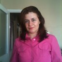 derya karabayır (@1976Derya) Twitter