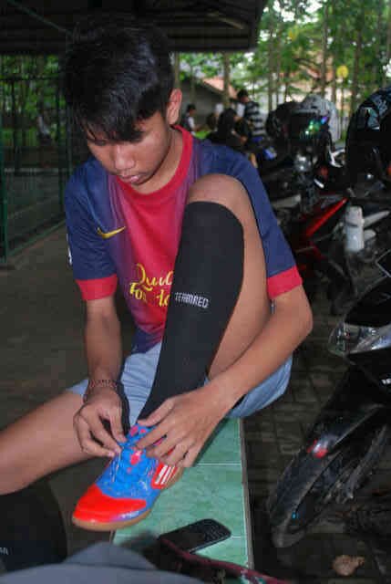 vino2nd's profile picture. 