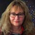 Marlene Moleon (@moleonbooks) Twitter profile photo
