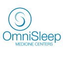 Craig Eaves - @OmniSleepUSA - Twitter