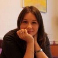 SaraHarris (@propscout) 's Twitter Profile