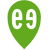 Esport Empordà (@esport_emporda) Twitter profile photo Esport Empordà (@esport_emporda) Twitter profile photo