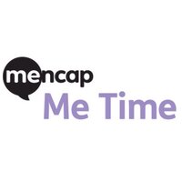 Mencap Me Time Leeds (@metimeleeds) 's Twitter Profile