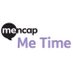Mencap Me Time Leeds (@metimeleeds) Twitter profile photo