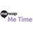 MeTimeLeeds's profile image