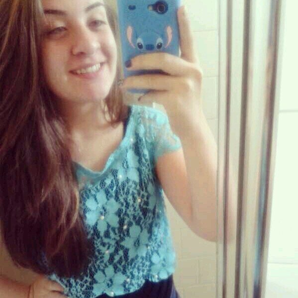 shake off the weight of the world from your shoulders ;)