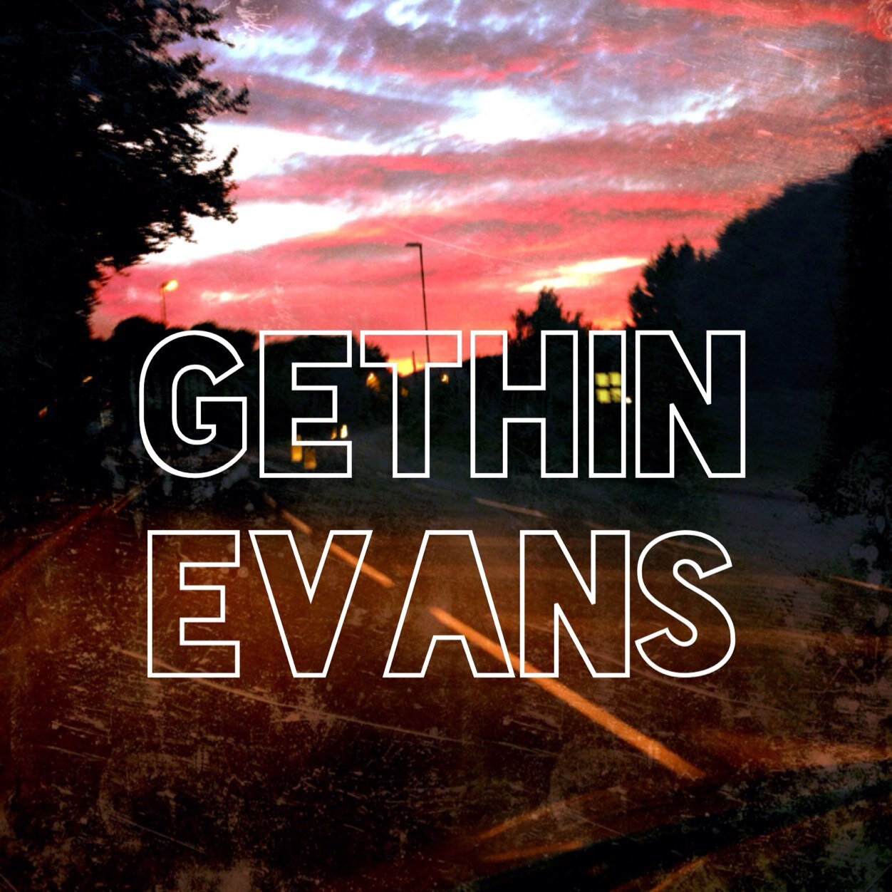 Writer/Producer  House music