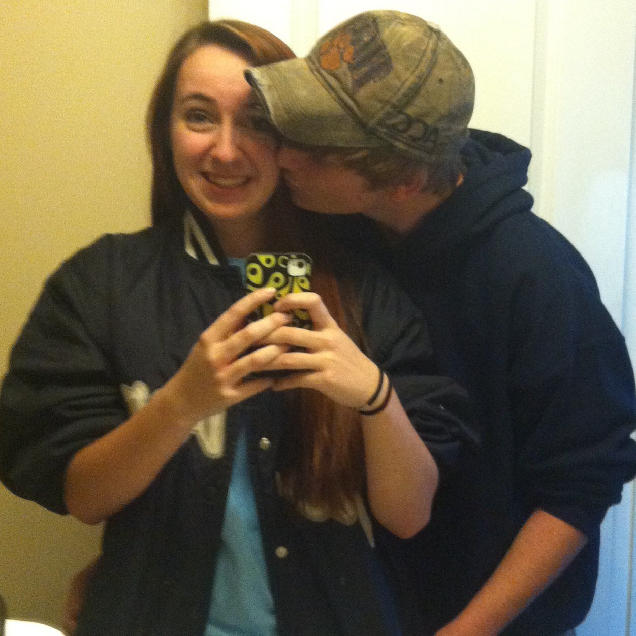 PaigeRiver13's profile picture. 