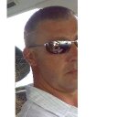 John Frandsen - @FrandsenJohn - Twitter