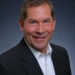 Residential Real Estate Professional. Ski Instructor. Mentor. Grandpa. Dad.