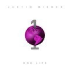 MAN I LOVE JUSTIN BIEBER FAVORITE GROUP ONE DIRECTION HARRY STYLES AND MY IDOL 3 (_)
