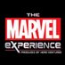 Marvel Experience (@TheMarvelExp) Twitter profile photo