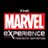 Marvel Experience