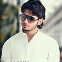 ღ.وليـــد..ღ (@11www00) Twitter