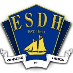 MsWatsonESDH Profile Picture