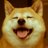 doge_css's profile image