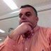 Victor Marrero (@victormarrero) Twitter profile photo