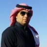 ahmadosbix's profile picture. ‏مبرمج-‏‏أخصائي معلوماتية صحيه
‎‎‎#health_informatics
{مدمن برمجة جافا};
🤖 عاشق اندرويد 🤖
‎#java
#kotlin
#android