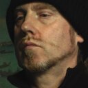 adrian luck - @luck_adrian - Twitter