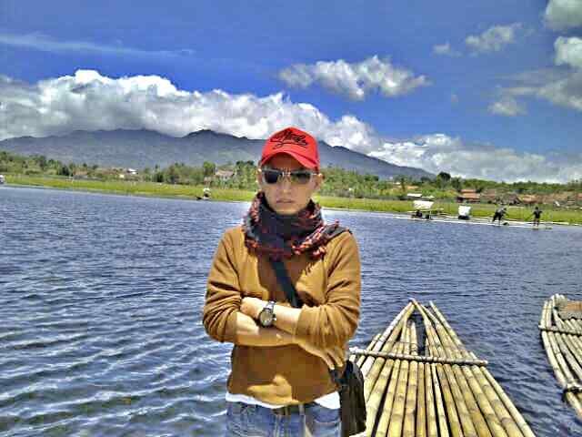 Ordinay People.....