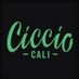 Ciccio Cali (@ciccioscali) Twitter profile photo
