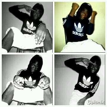 rauphswisbreezy's profile picture. 