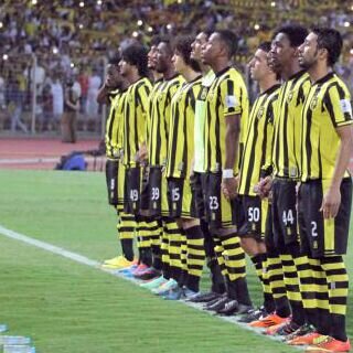 ra77el22's profile picture. 