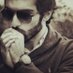 راقي (@pukka_hd) Twitter profile photo