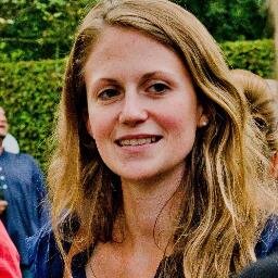 26 / consultant / doet van verre reizen / persoonlijke prietpraat  / ❤ starz in our eyes ❤