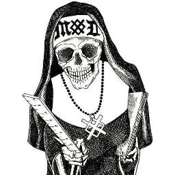 new band - old school punk rock