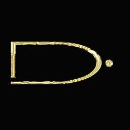 DaftasView Profile Picture