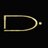 DaftasView's profile image