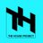 TheHousep's profile image