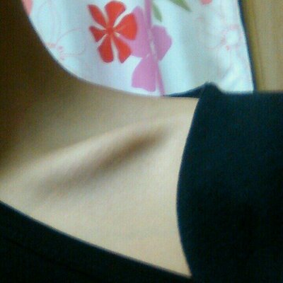 Profile Picture of 冬真は別垢へ (@touma_g_) on Twitter