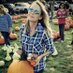 Whitney Stanley Mitchelides (@wsmitchelides) Twitter profile photo Whitney Stanley Mitchelides (@wsmitchelides) Twitter profile photo